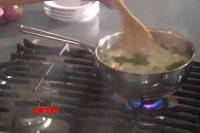 قیمت اجاق گاز صفحه ای داتیس - انتخاب سنتر