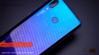 معرفی گوشی Huawei Nova 3