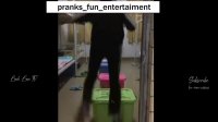 pranks_fun_entertaiment