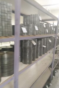 چرخ دنده-مشاوره استعلام قیمت-09125433309-sanatgaranyadak