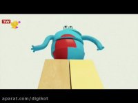 بند بندی ها - قسمت ۱۹