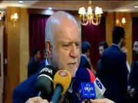 توصیه وزیر نفت به مالکان خودروها