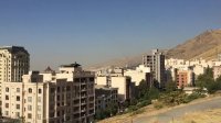 صبح زوددر طبیعت زیبای ایران