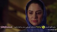 فصل دوم سریال هم گناه 2 قسمت ششم (6) (HD) | قسمت 18 سریال هم گناه