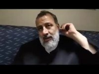 رئیسی: دنبال چهار تا رای "حلال" هستم!