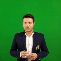 آموزش زبان انگلیسی محمدحسین کریمی آموزش تلفظ A در زبان انگلیسی به چگونه است؟