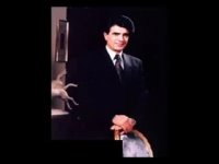 شجریان و شاملو -    می نوش