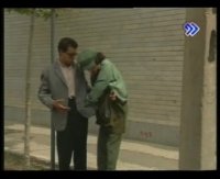 گزیده طنز ساعت خوش قسمت 5