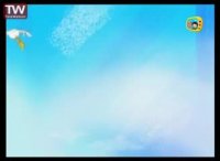 داستان های مثنوی برای کودکان- طوطی و بازرگان