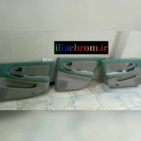 دستگاه مخمل پاش/چسب مخمل/پودر مخمل 09127692842