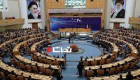 روحانی: هیچوقت بدنبال رضایت دشمنان و بدخواهان نیستیم