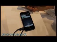 Cobra JoyRide and Tag hands-on - AndroidCentral