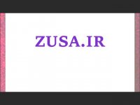پایان نامه در مورد LNG