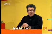 حالا خورشید - گرانی بی سرو صدای بسته‌های اینترنتی و توجیه وزیر !