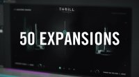 Introducing KOMPLETE 12 – For the Music in You | Native Instruments