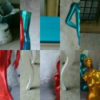 پودر فلوک/پودر مخمل02156571497