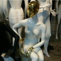 فروش دستگاه های :آبکاری / مخمل پاش / هیدروگرافیک/ شب نما فانتاکروم 09362022208