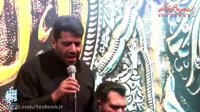 شور-حاج روح الله بهمنی-حسین حسین که میگم