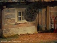 پت و مت قسمت 29