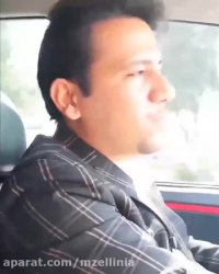 چرا باید فن بیانم خوب باشه؟