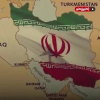 این شب‌ها فصل سوم ستایش میهمان قاب ...