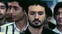 سینمای اجتماعی - متولد ماه مهر