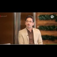 اصلاح طرح لبخند