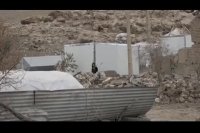 سردارجعفری(عباس ایمانی)