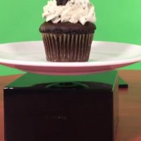 شناور ماندن اجسام با مغناطیس