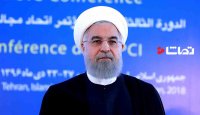 روحانی: تلاش مجالس اسلامی برای توسعه اسلام باید بیشتر باشد