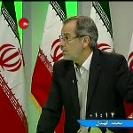 چرا پاسخ آیت الله جوادی آملی را نمی دهند؟!