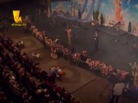 خنده دار ترین و باحال ترین شوخی های محمود شهریاری و حسن ریوندی