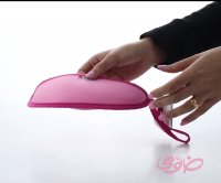 پیشبند کیفی مایا-فروشگاه اینترنتی خانومی