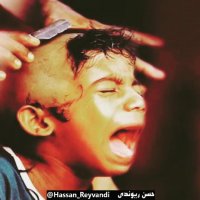 حسن ریوندی - نوستالژی دردناک