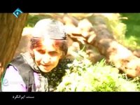ایرانگرد 1 - سفر به اورامانات