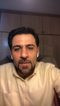 نحوه مواجه با خبر بد