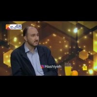 واکنش مدیر شبکه سه به پایان بندی سریال دلدادگان