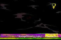 نیک و نیکو - قسمت 13