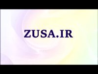 پایان نامه درباره مشتری مداری