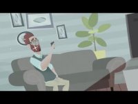 کسب درآمد - همکاری در فروش - جالب