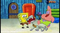 انیمیشن باب اسفنجی 2020 دوبله فارسی