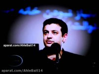 استاد رائفی پور از اثرات مخرب اینترنت می گوید!