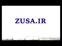 پایان نامه درباره خشونت جنسی