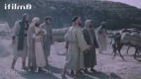 سریال یوسف پیامبر قسمت 42