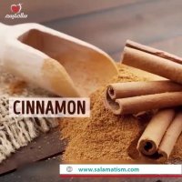 هفت ادویه با خاصیت درمانی