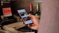 48 Hours with the Galaxy S9 Plus | The Tech Chap