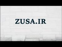 پایان نامه درباره دعوای طاری