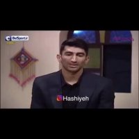 اولین صحبت های بیرانوند درباره کریستیانو رونالدو