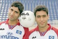 چرا مردم هامبورگ آلمان ایرانی ها را دوست دارند؟ گردش در هامبورگ با بوکینگ پرشیا