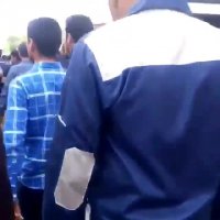 نیشکر هفت تپه | ادامه تجمع و اعتراض کارگران